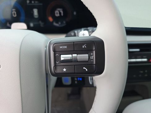 New 2026 Hyundai Palisade SE FWD image 26