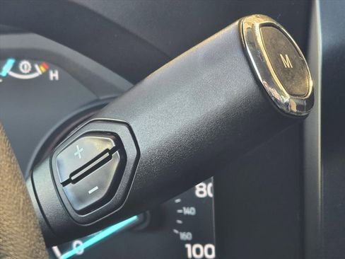 Used 2024 Ford F250 XL w/ STX Appearance Package image 20