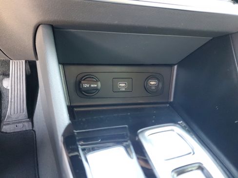 Used 2022 Hyundai Sonata SE image 21