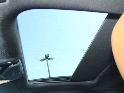 New 2026 BMW 430i xDrive Coupe w/ M Sport Package image 22