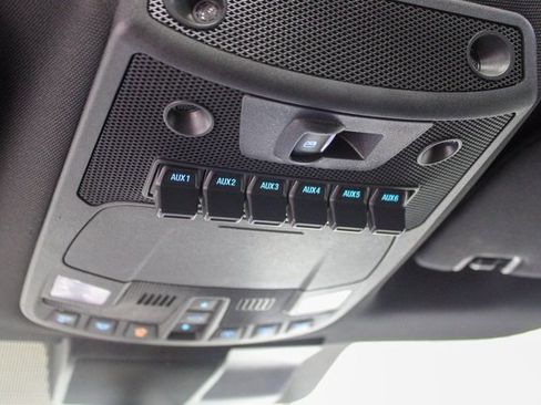 Used 2022 Ford F450 Lariat w/ Lariat Ultimate Package image 15