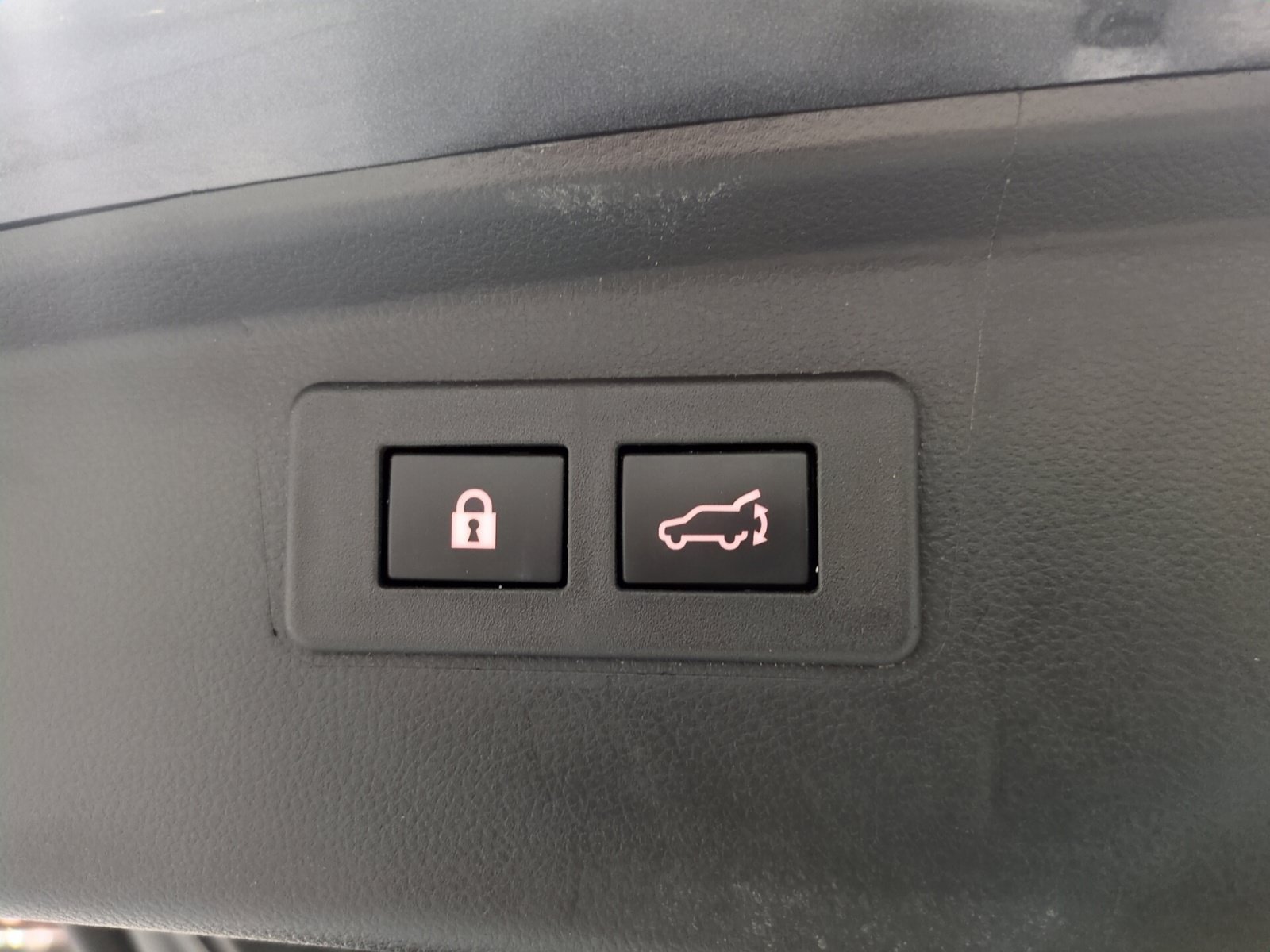 Certified 2024 Subaru Outback Wilderness AWD/4WD image 13