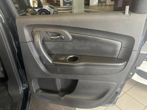 Used 2012 Chevrolet Traverse LT w/ All-Star Edition image 23