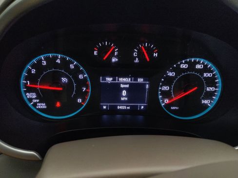 Used 2022 Chevrolet Malibu LS w/ Driver Confidence Package II FWD image 23