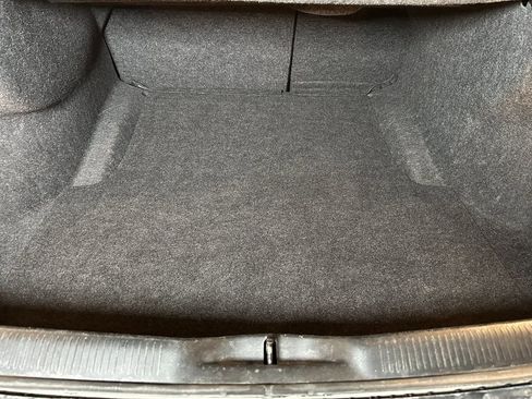 Used 2022 Dodge Charger SXT RWD image 22