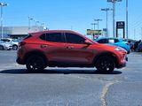 Certified 2024 Buick Encore GX Sport Touring w/ Comfort Package image 3