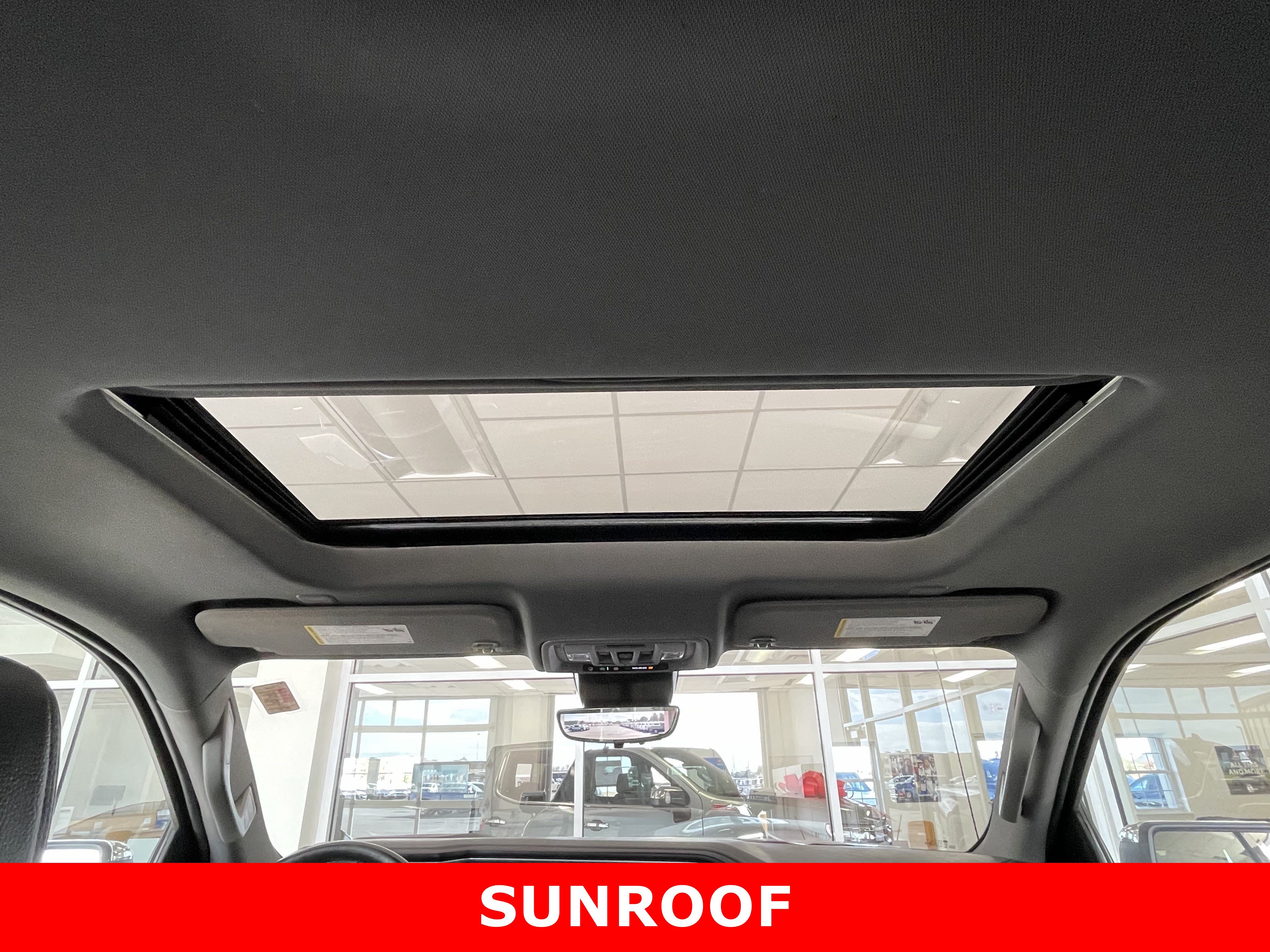 Certified 2022 GMC Sierra 1500 Denali w/ Denali Reserve Package AWD/4WD image 22