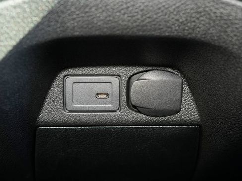 Used 2026 Mercedes-Benz Sprinter 2500 image 20