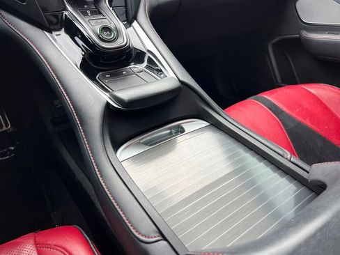 Used 2020 Acura RDX A-Spec FWD image 61