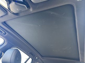 Used 2023 BMW X5 xDrive40i w/ Premium Package video 3