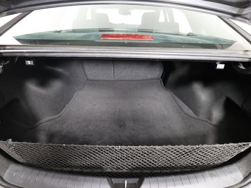 Used 2018 Hyundai Sonata SEL image 18