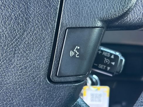 Used 2013 Toyota Tundra 2WD Double Cab w/ Upgrade Pkg image 13