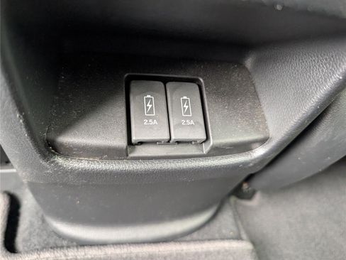 Used 2018 Honda CR-V EX image 15