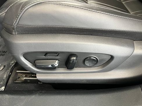 Used 2020 Lexus ES 350 w/ Accessory Package FWD image 39