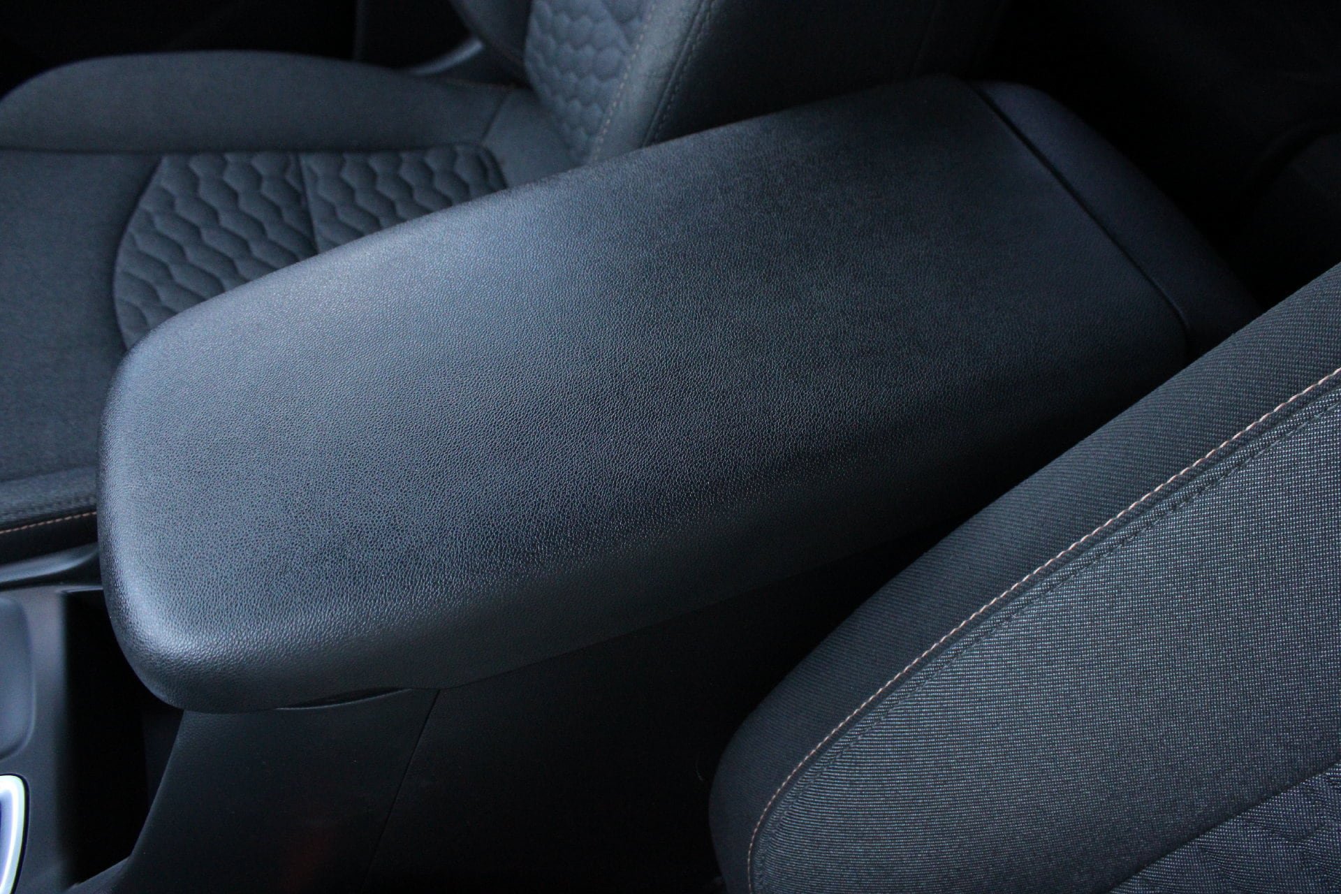 Used 2021 Chevrolet Equinox LT FWD image 40