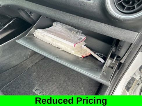 Used 2023 Kia Forte GT-Line image 48