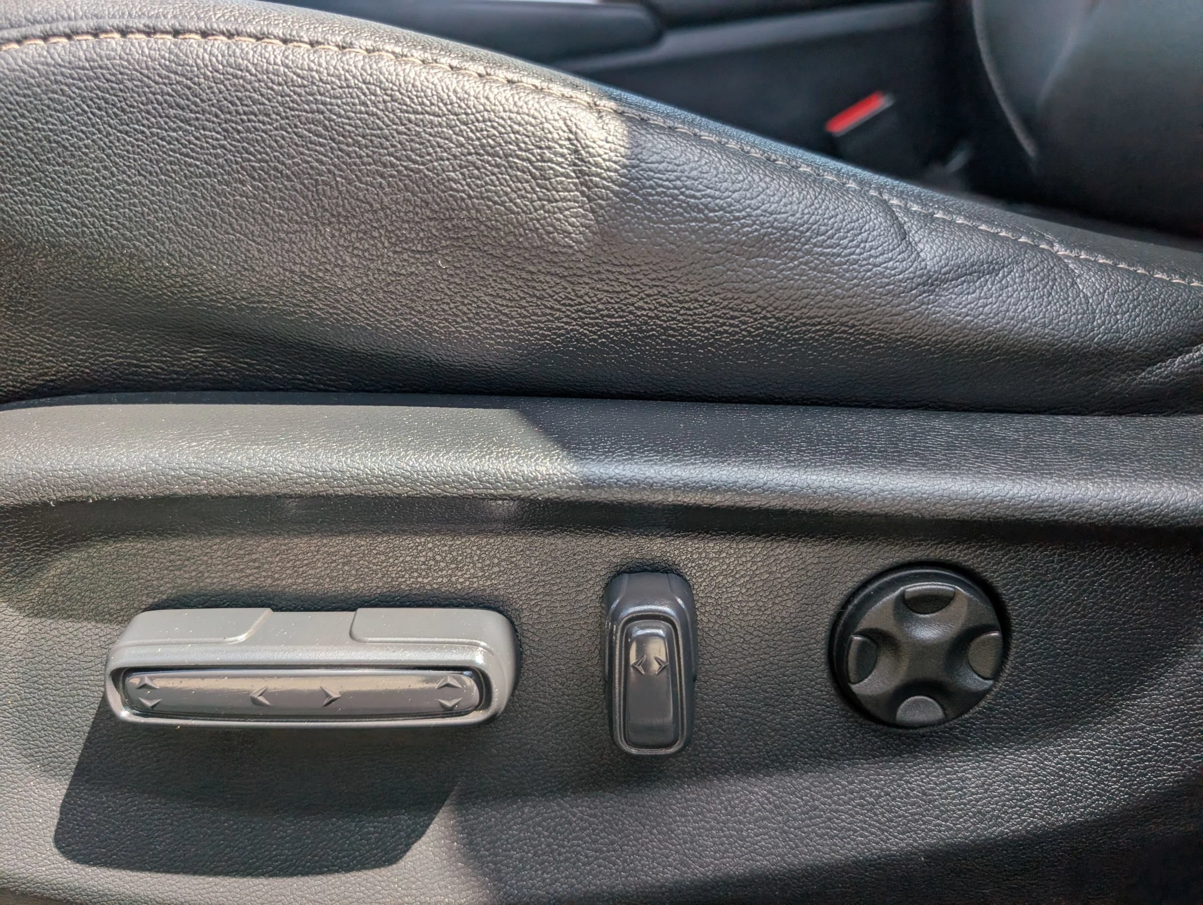 Used 2019 Honda Accord Sport image 21