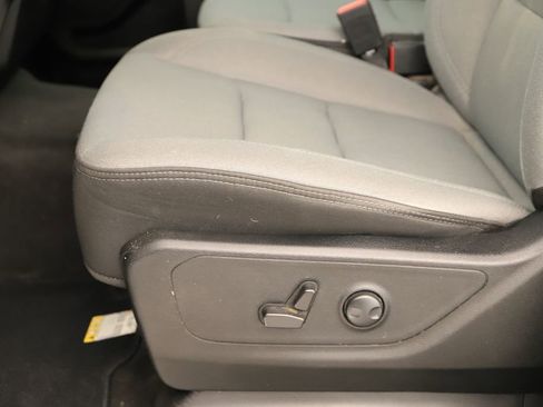 Used 2022 RAM 1500 Big Horn w/ Trailer Tow Group image 20