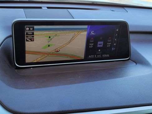 Used 2016 Lexus RX 350 FWD image 26