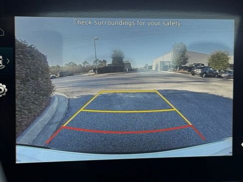 New 2026 Hyundai Elantra N Line image 16