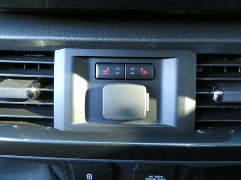 Certified 2021 Ford F150 Lariat w/ Equipment Group 502A High image 17