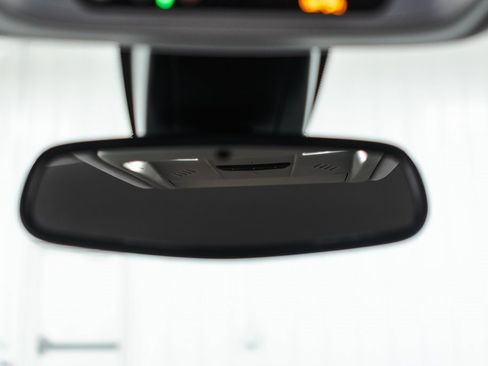 Used 2024 Chevrolet Blazer LT w/ Convenience Package image 22