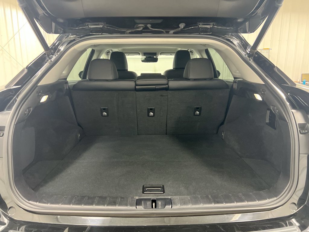 Used 2021 Lexus RX 350 FWD w/ Premium Package image 25