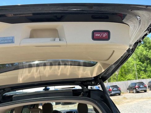 Used 2014 Mercedes-Benz GL 450 4MATIC image 22