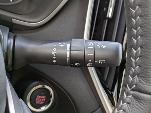 New 2025 Subaru Ascent Premium image 32