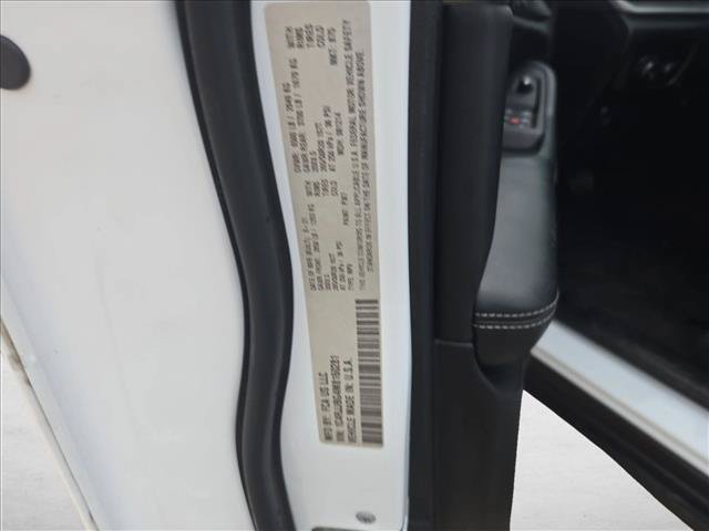 Used 2021 Jeep Grand Cherokee L Limited RWD image 24