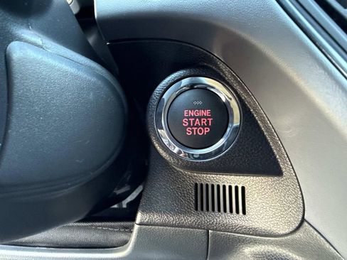 New 2026 Subaru Crosstrek 2.0i Premium image 33