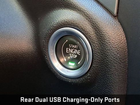 Used 2021 Chevrolet Silverado 1500 RST w/ All Star Edition Plus image 27