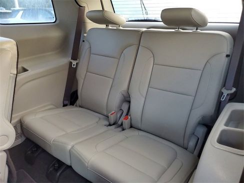 Used 2019 GMC Acadia Denali w/ Technology Package image 30