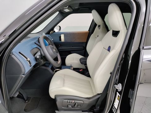 New 2026 MINI Cooper Countryman S image 3