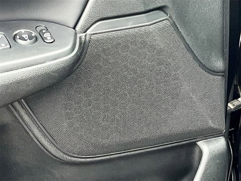 Used 2020 Honda CR-V Touring image 19