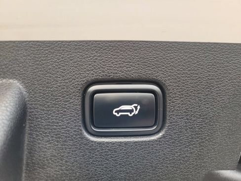 Certified 2023 Kia Sportage X-Line w/ X-Line Premium Package AWD/4WD image 18