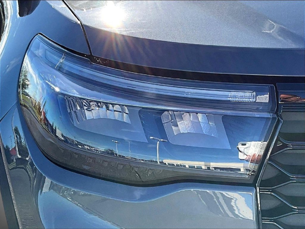 New 2027 Ford Explorer ST-Line w/ Premium Package AWD/4WD image 40