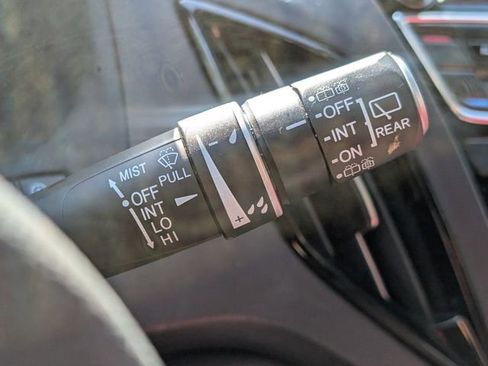 Used 2023 Acura RDX A-Spec FWD image 31