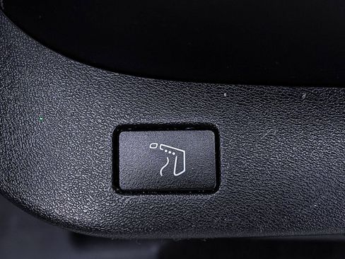 Used 2023 INFINITI QX60 Autograph w/ Cargo Package image 23