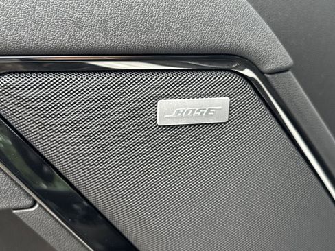 New 2026 GMC Sierra 1500 AT4 w/ AT4 Premium Package AWD/4WD image 19