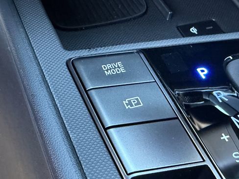 Certified 2026 Hyundai Elantra Sport FWD image 12