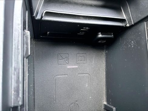 Used 2023 MAZDA CX-30 AWD 2.5 S w/ Preferred Package image 25