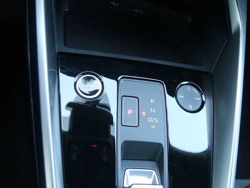 Used 2022 Audi A3 2.0T Premium FWD image 32
