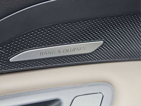 New 2026 Audi Q5 Premium Plus AWD/4WD image 8