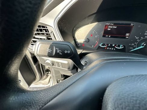 Used 2020 Ford Escape SE AWD/4WD image 33