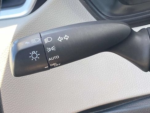 Used 2024 Toyota Corolla LE FWD image 22