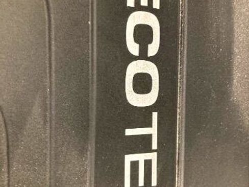 Used 2019 Chevrolet Equinox LT image 37