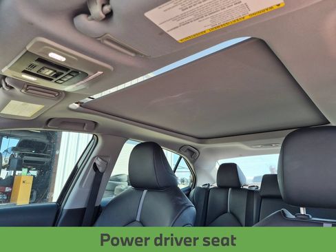 Used 2020 Toyota Camry XSE FWD image 18