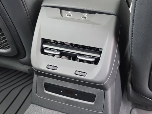 New 2025 Audi A5 2.0T Premium Plus image 33