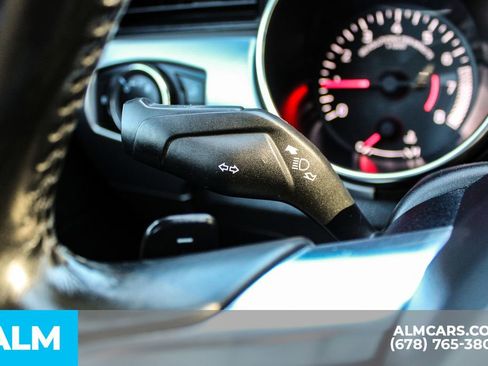 Used 2020 Ford Mustang Premium image 29